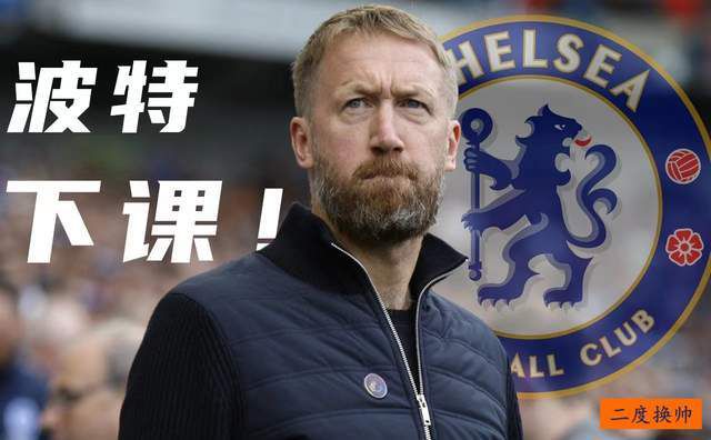 继母2019-2020